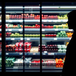 silhouette_supermarche_observation.jpeg