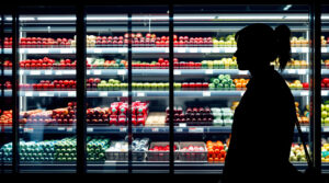 silhouette_supermarche_observation.jpeg