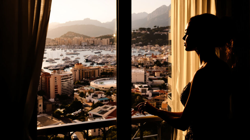 silhouette_urbaine_monaco