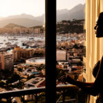 silhouette_urbaine_monaco