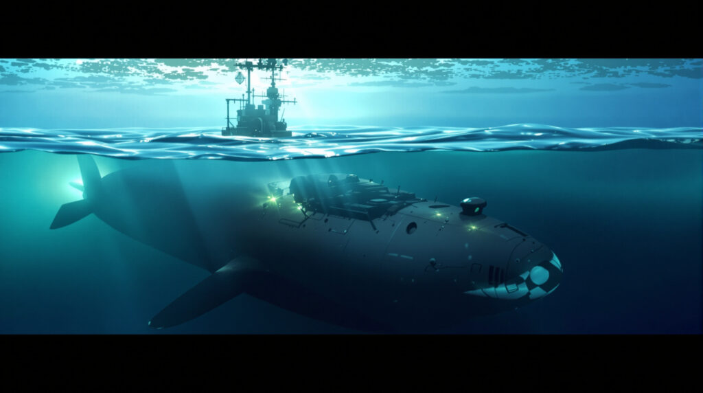 sous-marin_nucleaire