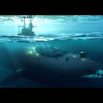 sous-marin_nucleaire