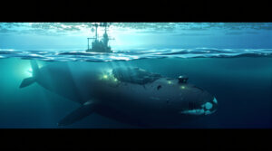 sous-marin_nucleaire