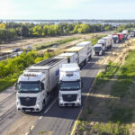 soutien_transport_btp_fluvial.jpg