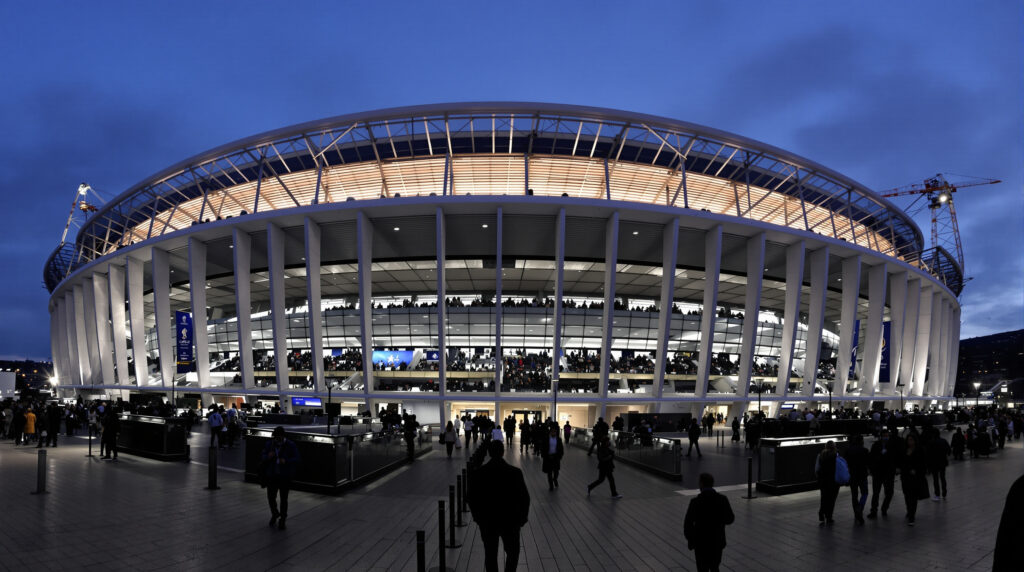 stade_bernabeu_entrée