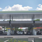 station-service-transparente