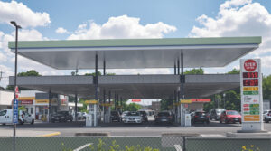 station-service-transparente