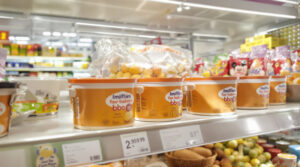 supermarch&eacute;-rayon-b&eacute;b&eacute;-aliments