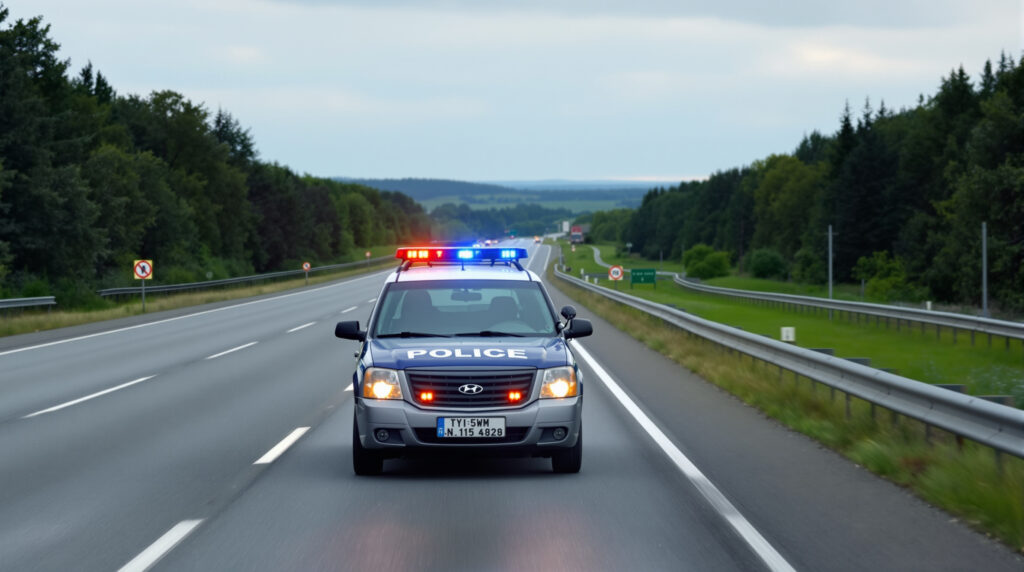 Surveillance_Autoroute