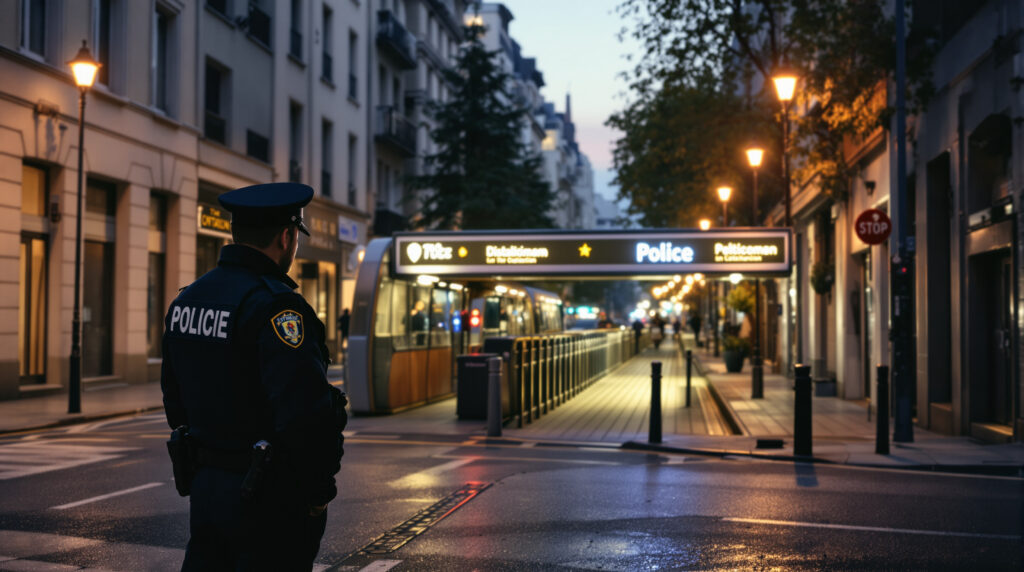 surveillance_quartier_toulouse