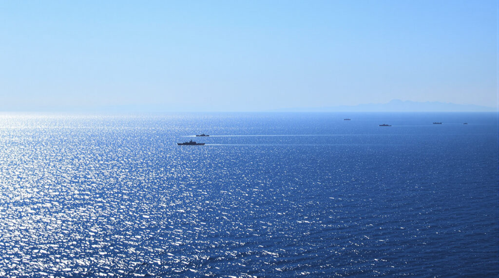 tensions_maritimes_ormuz