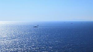 tensions_maritimes_ormuz