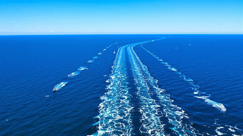 Trafic_maritime_détroit_Ormuz