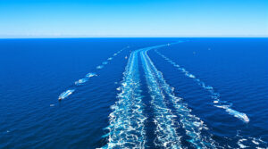 Trafic_maritime_d&eacute;troit_Ormuz