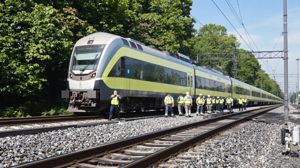 train_arrete-secours-voie_ferree