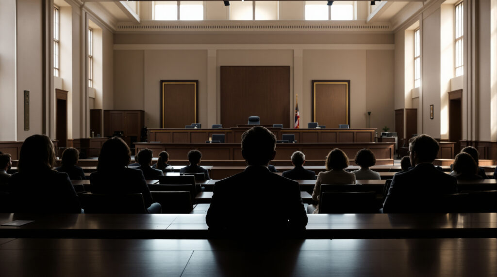 tribunal_scene