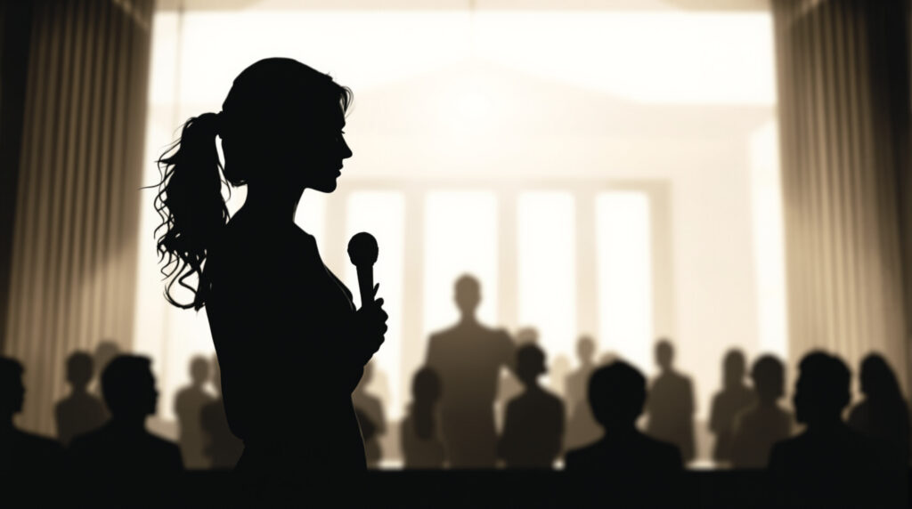 tribunal_temoignage_femme