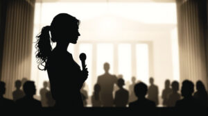 tribunal_temoignage_femme