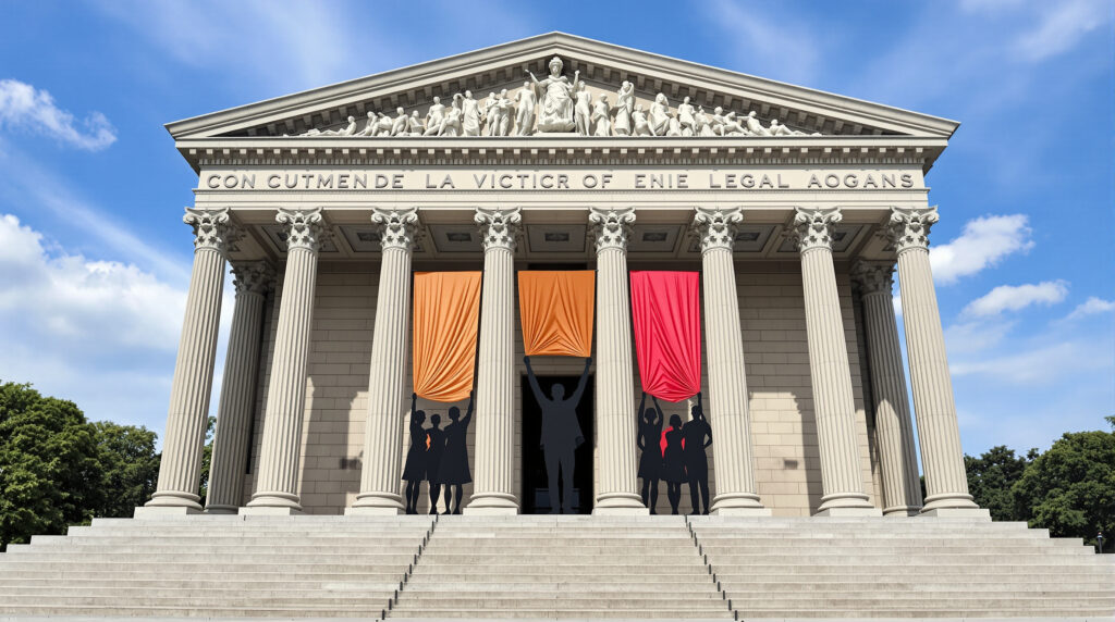 tribunal_victoire_associative_transgenres