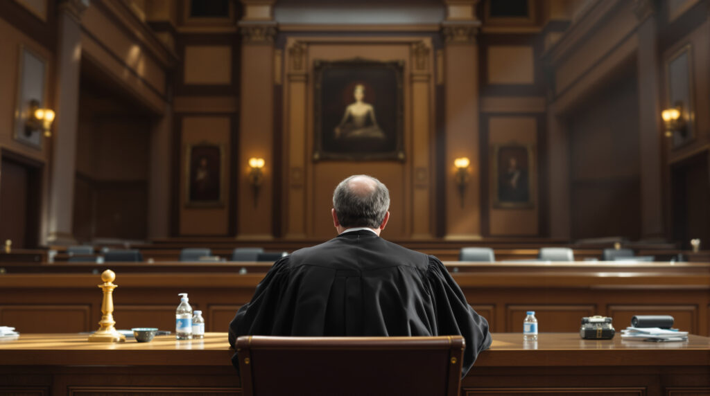 tribunal_vue_de_dos
