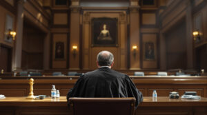 tribunal_vue_de_dos