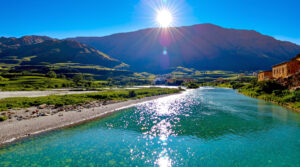 Vall&eacute;esLibanSoleil2026