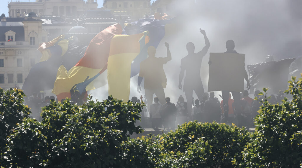 village_antifasciste_pantheon