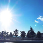 ville_chaleur_estivale