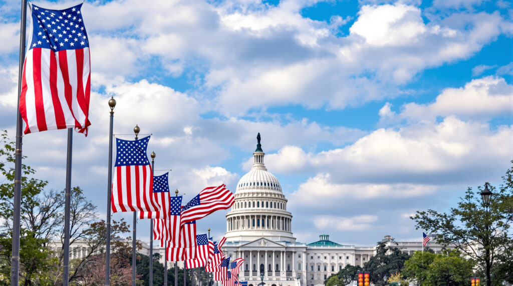 washington_capitole_paysage