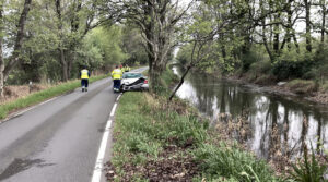 accident_route_milan_canal