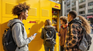 Adolescents_au_Locker_Chemnitz