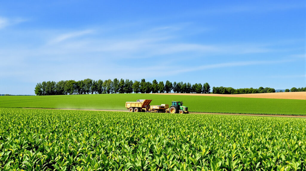 agriculture_cadre_naturel