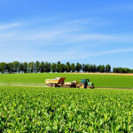 agriculture_cadre_naturel