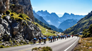 ascension_peloton_pyr&eacute;n&eacute;es
