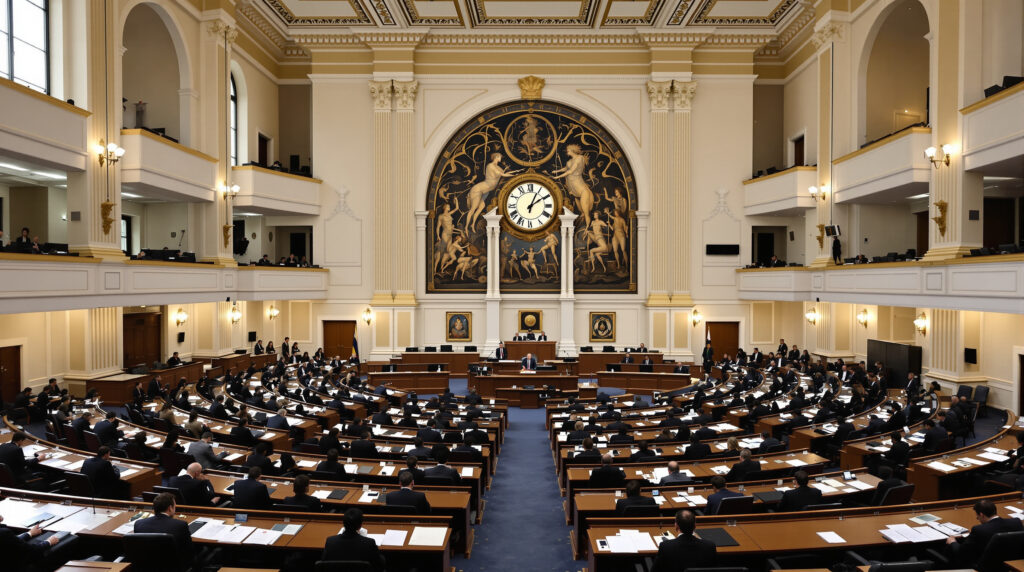 assemblee_parlementaire_de_dos