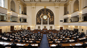 assemblee_parlementaire_de_dos