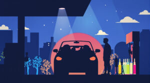 automobiliste-station-service-essence