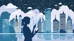 autonomie_financi&egrave;re_urbaine