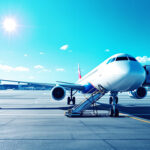 avion_decollage_ciel_bleu