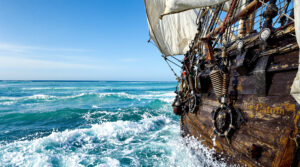 Bateau_Coule_Turquie