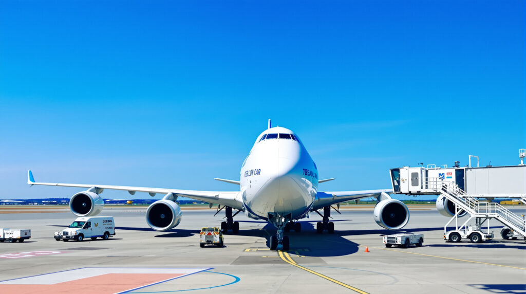 boeing_747_tarmac_retraite