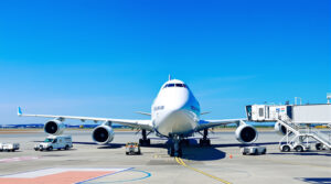 boeing_747_tarmac_retraite