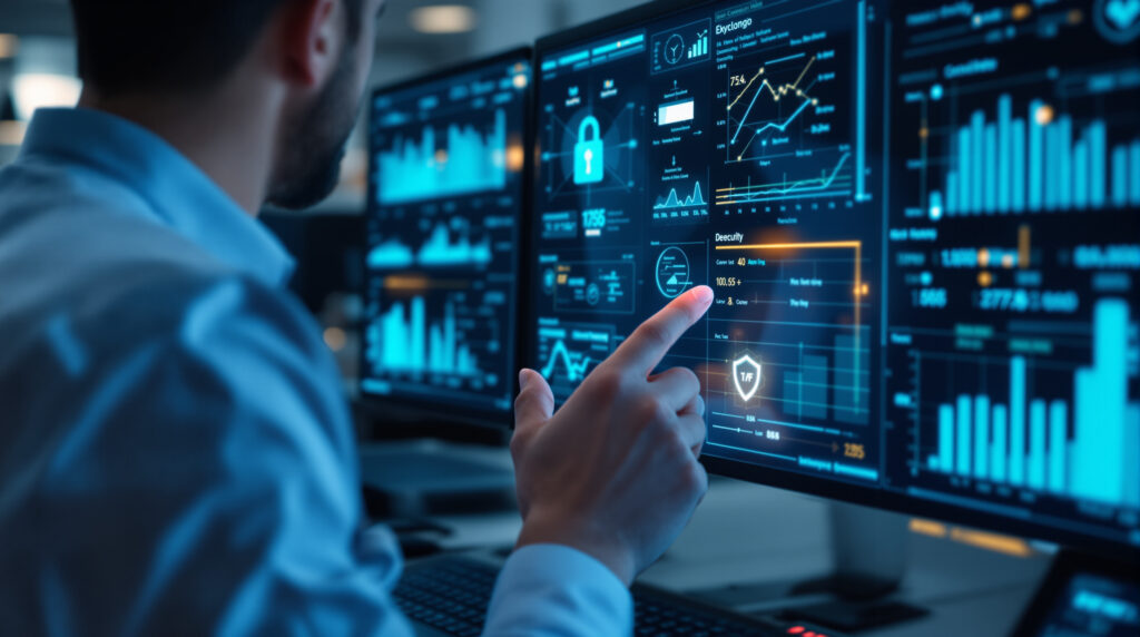 bureau-cybersecurite