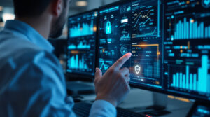 bureau-cybersecurite