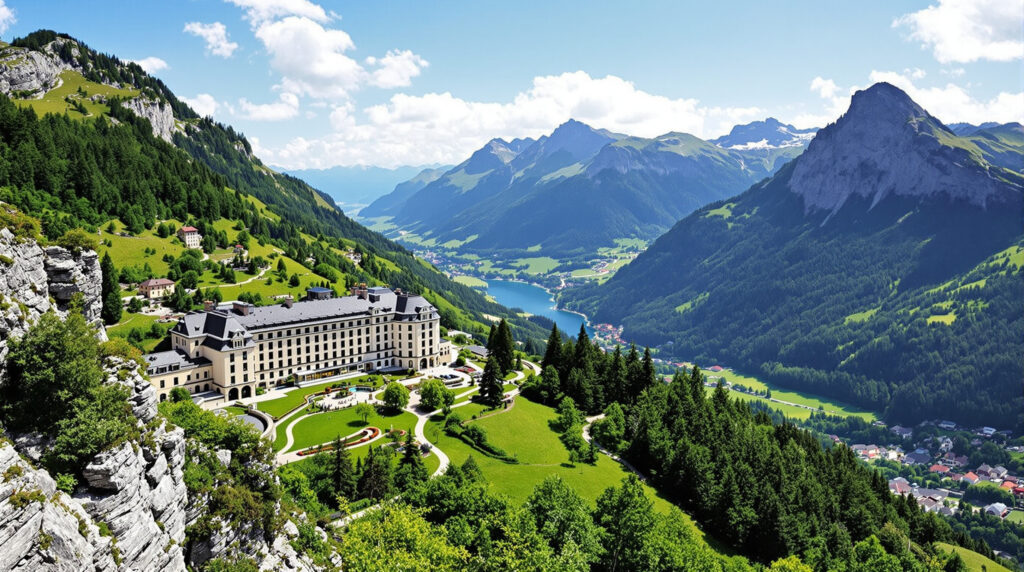 Bürgenstock_Hotel_Negotiations_Landscape