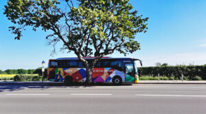 bus_accident_portesaintcloud