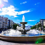 canicule-ville-fontaine