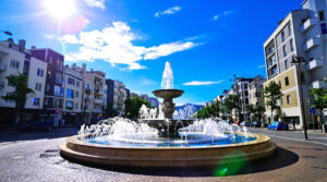 canicule-ville-fontaine