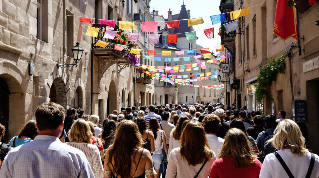 carcassonne_manifestation_rue