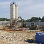 chantier_clair_vue_matinale